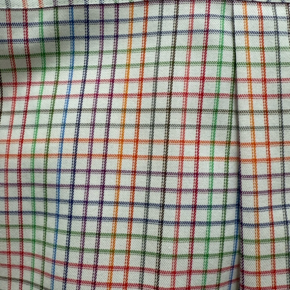 Peter Millar Men’s Button Down - image 5